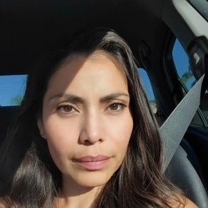 Meet your Posher, Mayra